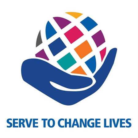 club logo