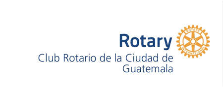 Club Rotario de la Ciudad de Guatemala