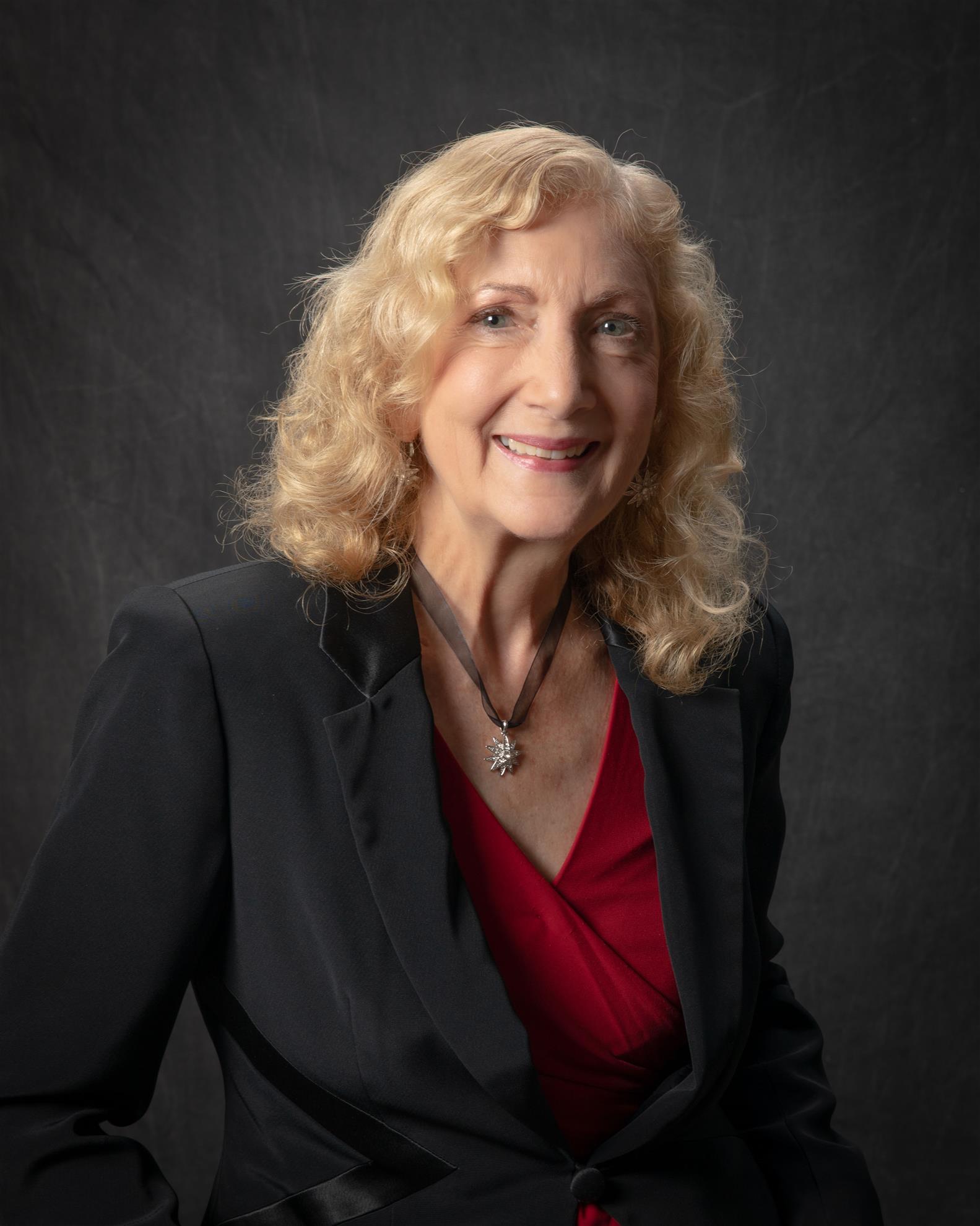 member photo