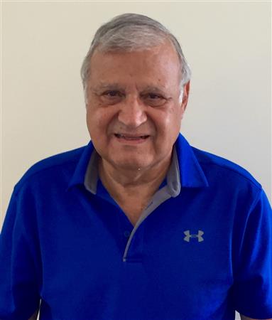 member photo