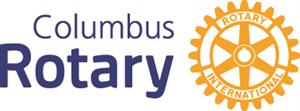 Columbus Rotary 