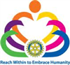club logo club logo