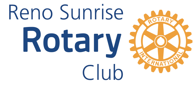 club logo club logo