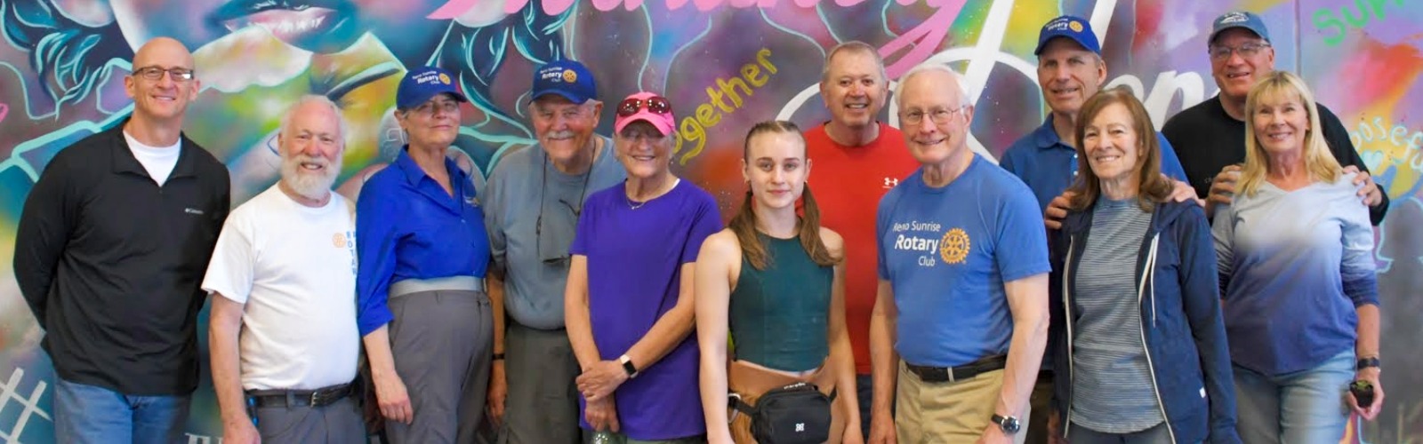 Foodbank of Northern Nevada