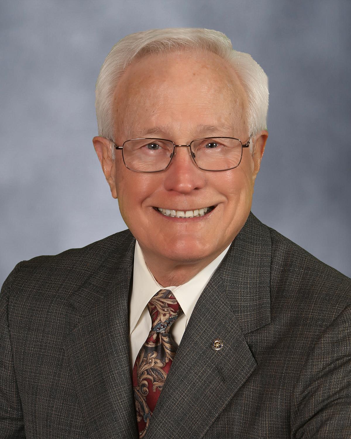 member photo