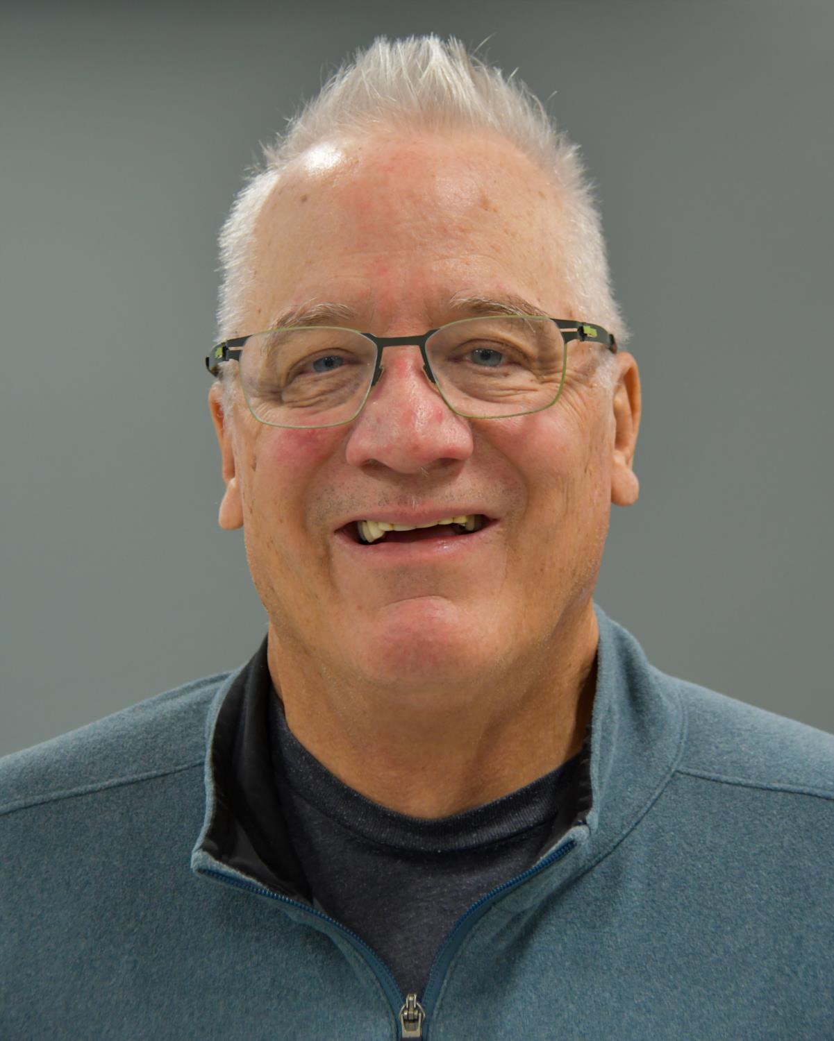 member photo