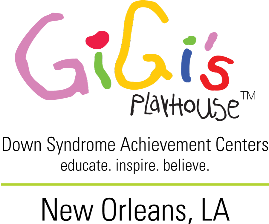 GiGi-location-new-orleans.png