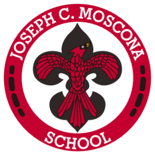Moscona-Logo.png