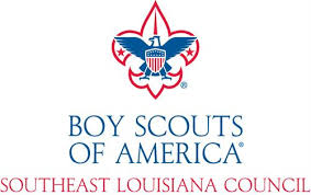 boy-scouts-logo.jpeg