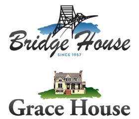 bridgehouseandgracehouse2012.jpg