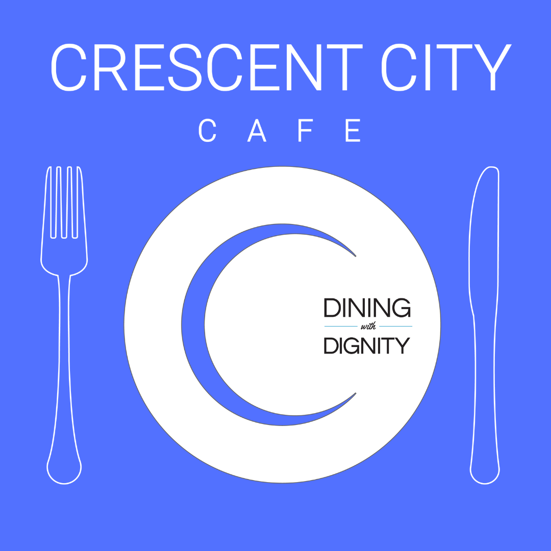 crescent-city-cafe-logo.png