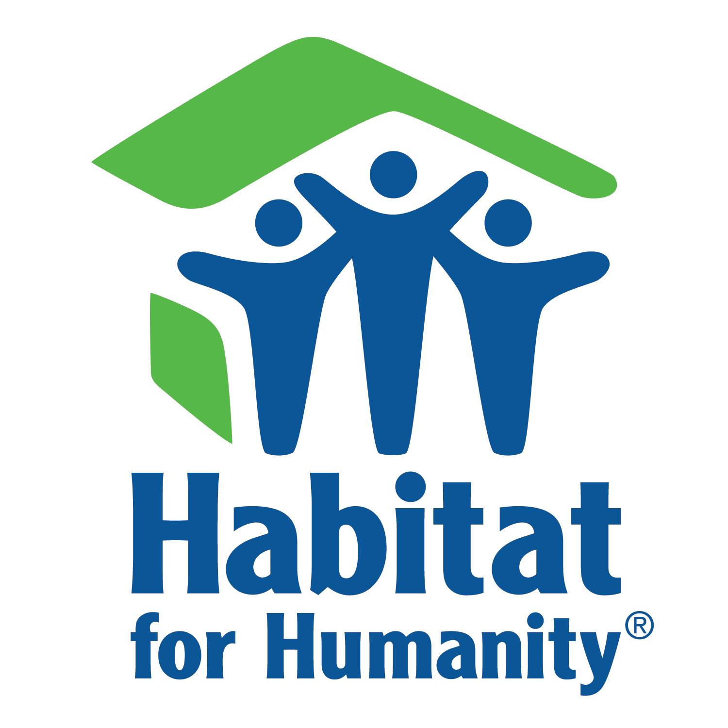 habitat-for-humanity-logo_20240712-194700.jpg