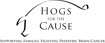 hogs-logo.png