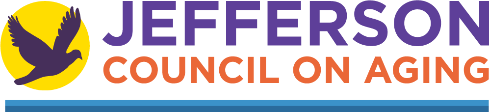 jcoa-color-logo-again.png