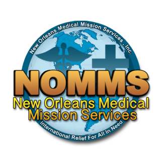nomms-logo.png