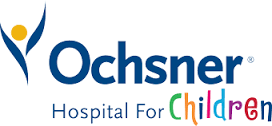 ochsner-logo.png