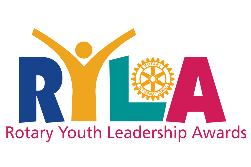ryla-logo.png