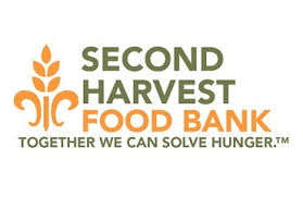 second-harvest-logo.jpeg