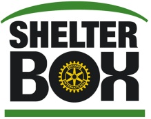 shelterboxlogo.jpg
