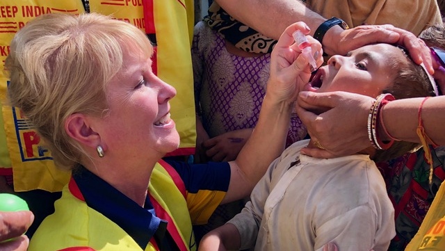 polio-4.jpg
