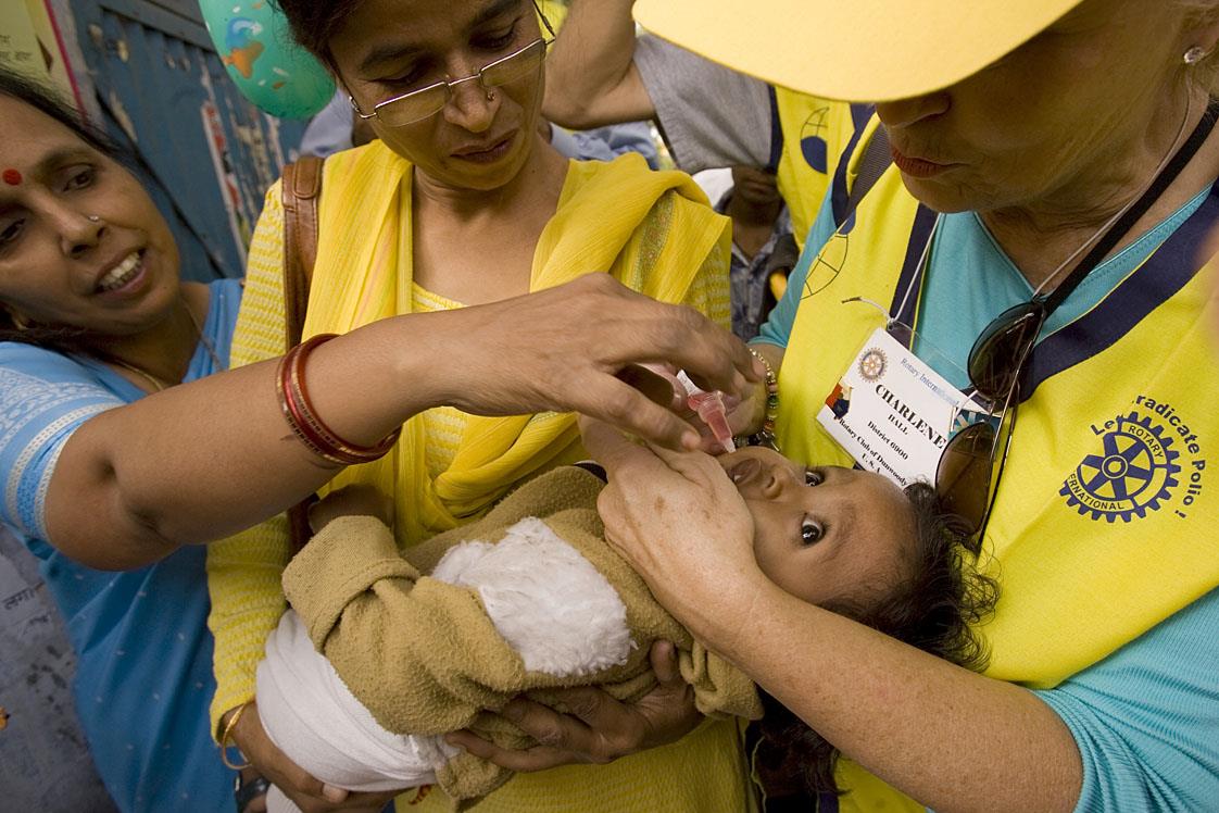 polio.jpg