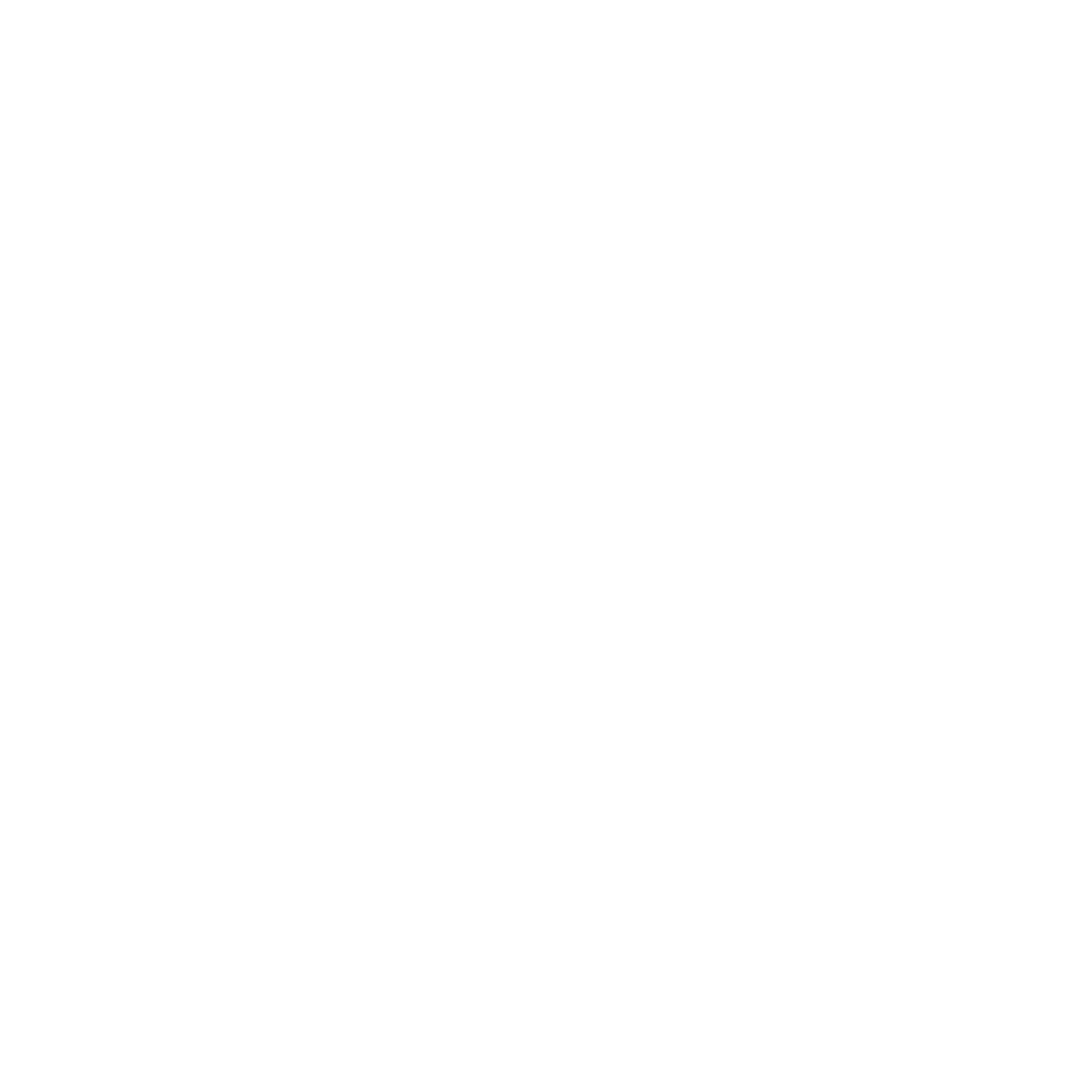Metairie logo