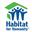 habitat-for-humanity-logo.jpg