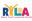 ryla-logo.png