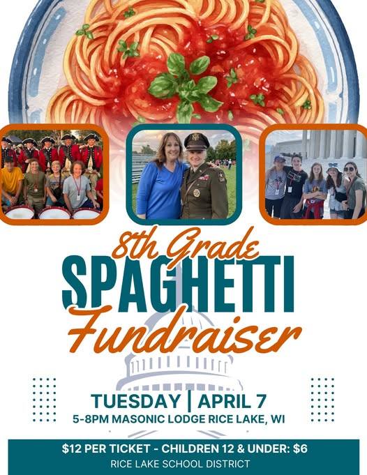 Win Line Spaghetti 4.9.26 (Apr 09, 2026)