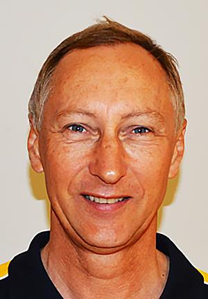 member photo