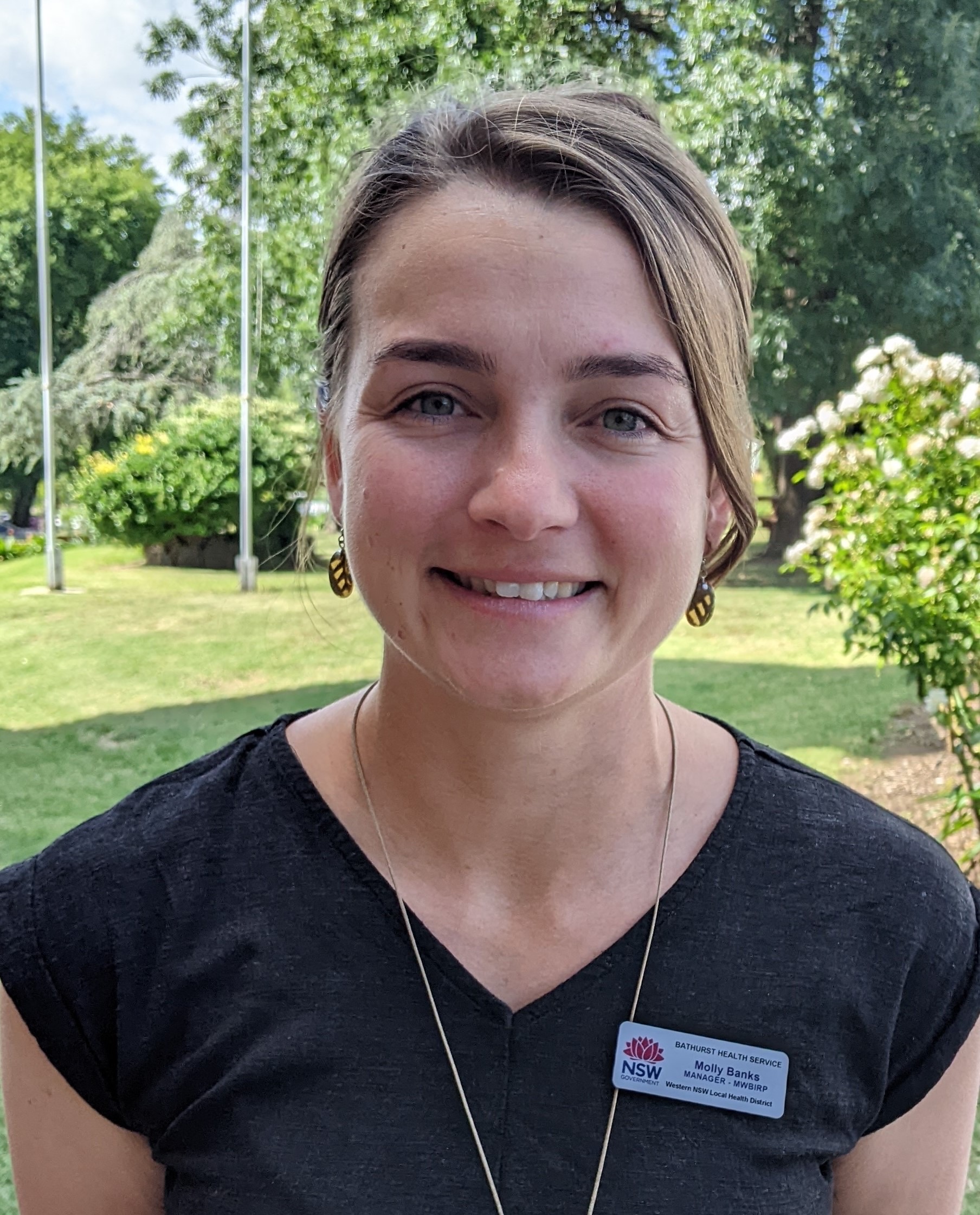 member photo