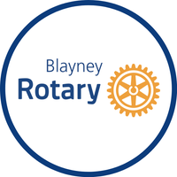 Blayney