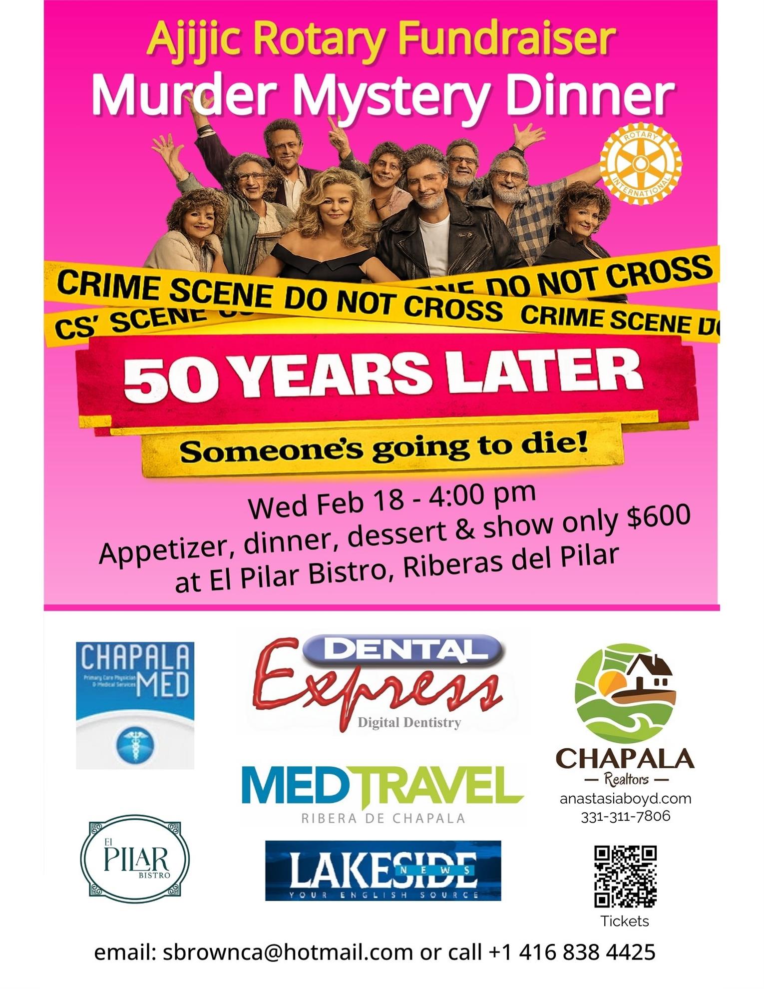 Event Cover Image