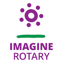 club logo club logo