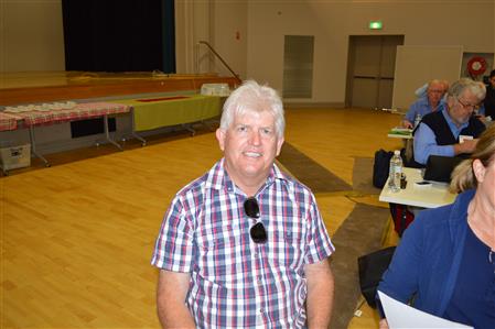 member photo