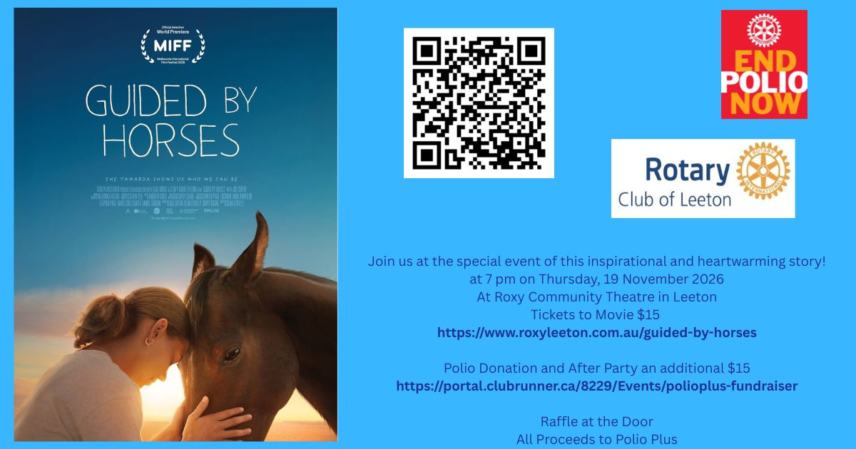 Event Cover Image