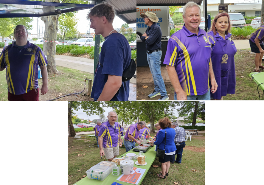 australia-day-breakfast-rotary-club-of-leeton