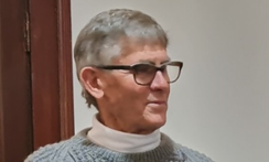 member photo