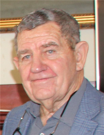 member photo