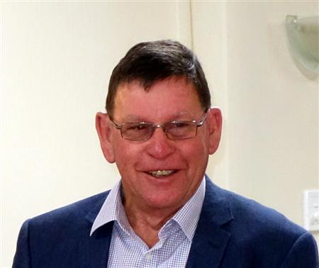 member photo
