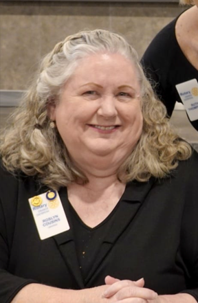 member photo