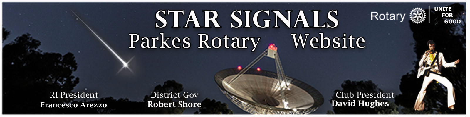 2025-26-Parkes-Rotary-WEBSITE-ELVIS.jpg