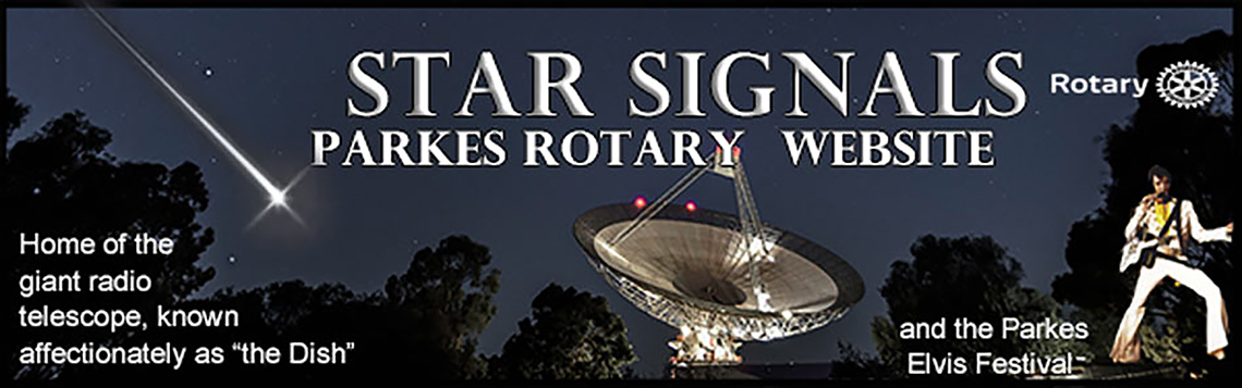 Parkes1140x300_website-bannerJuly2026.jpg