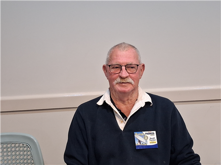 member photo