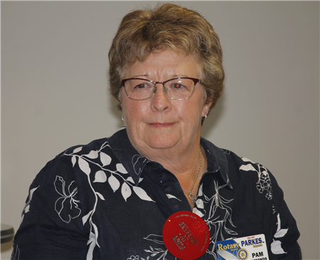 member photo