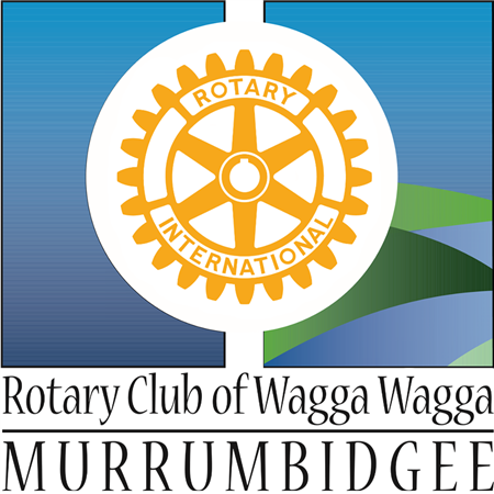 club logo club logo