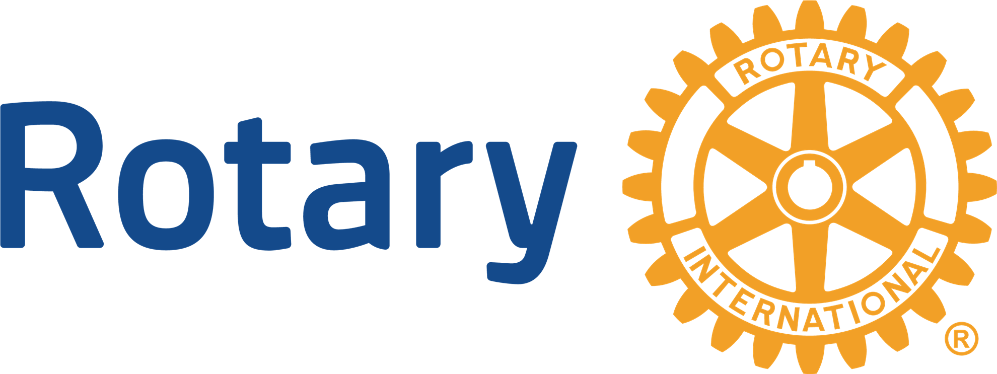 Albury North logo