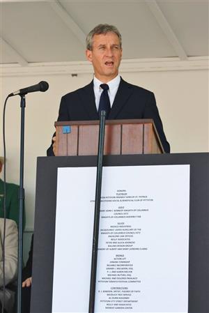 member photo