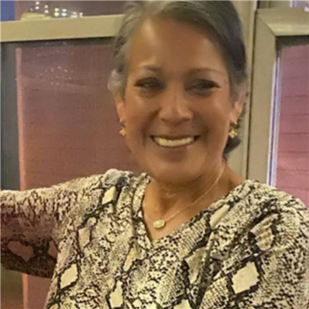 member photo member photo