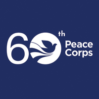 Peace Corps Celebrates 60 Years with JFK Story Slam | Rotary Club of ...